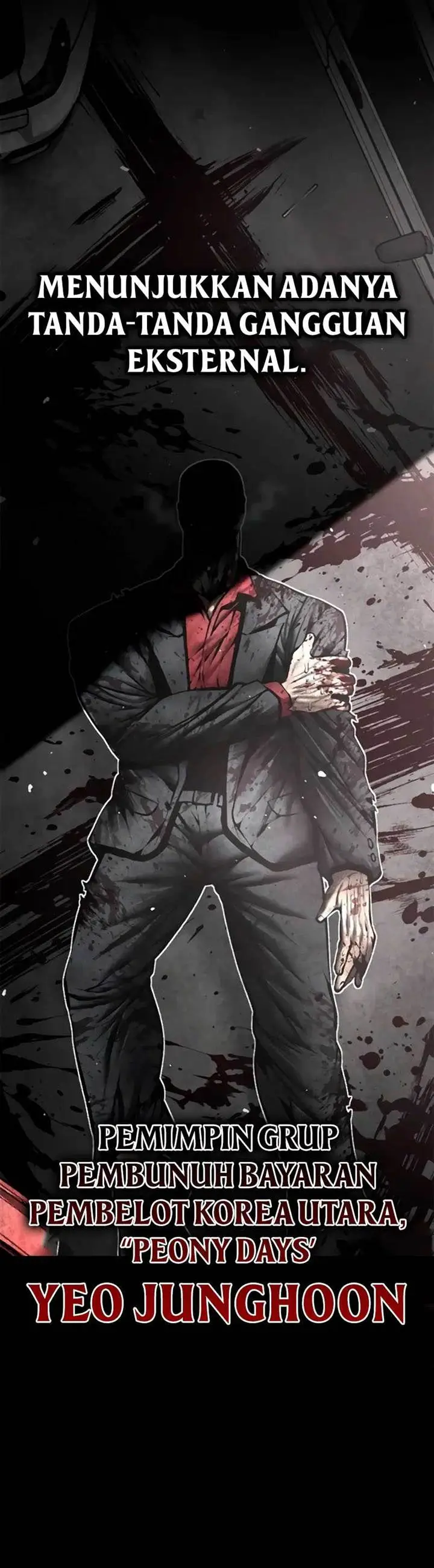 image-komik-festival-of-warriors-chapter-29-1/26