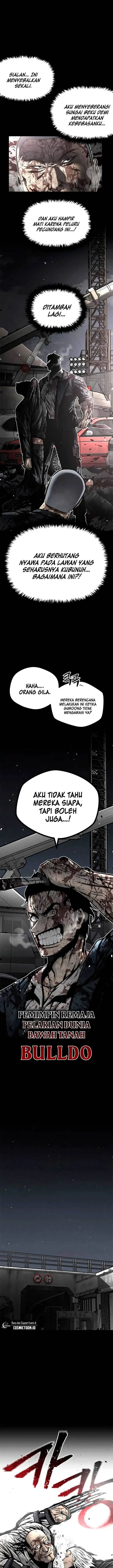 image-komik-festival-of-warriors-chapter-29-2/26