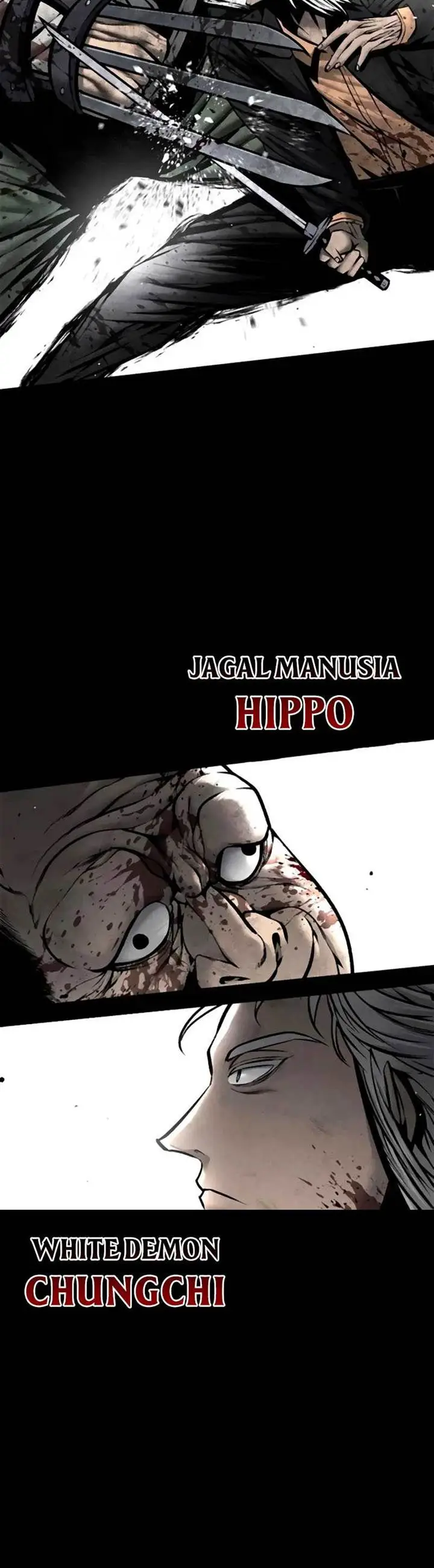 image-komik-festival-of-warriors-chapter-29-3/26