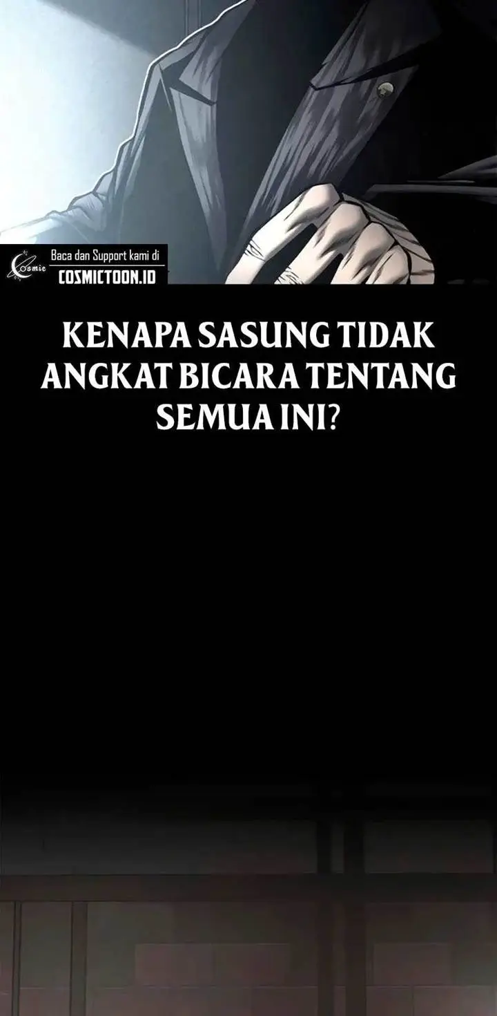 image-komik-festival-of-warriors-chapter-29-5/26