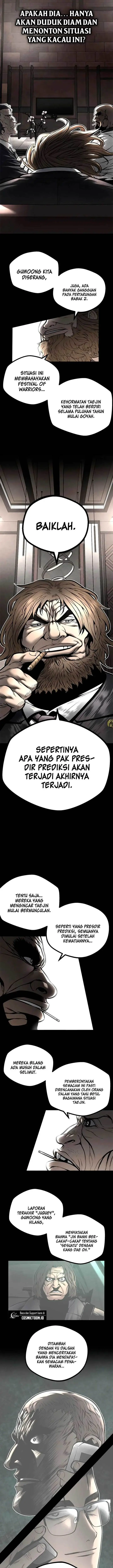 image-komik-festival-of-warriors-chapter-29-6/26