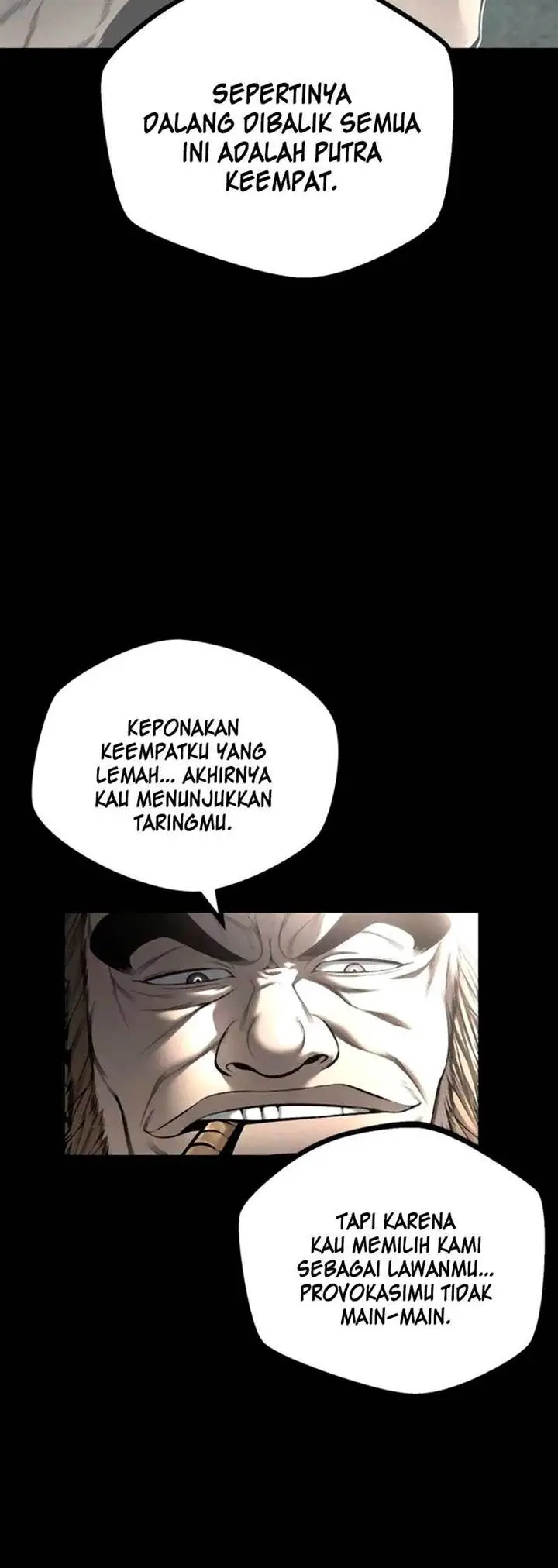 image-komik-festival-of-warriors-chapter-29-7/26