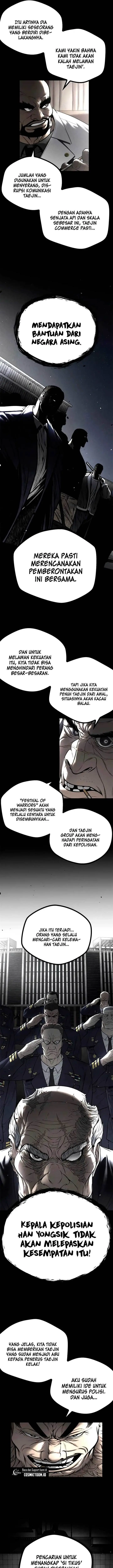 image-komik-festival-of-warriors-chapter-29-8/26