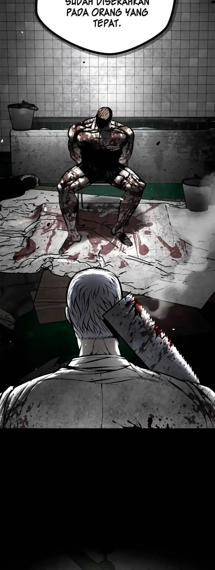 image-komik-festival-of-warriors-chapter-29-9/26