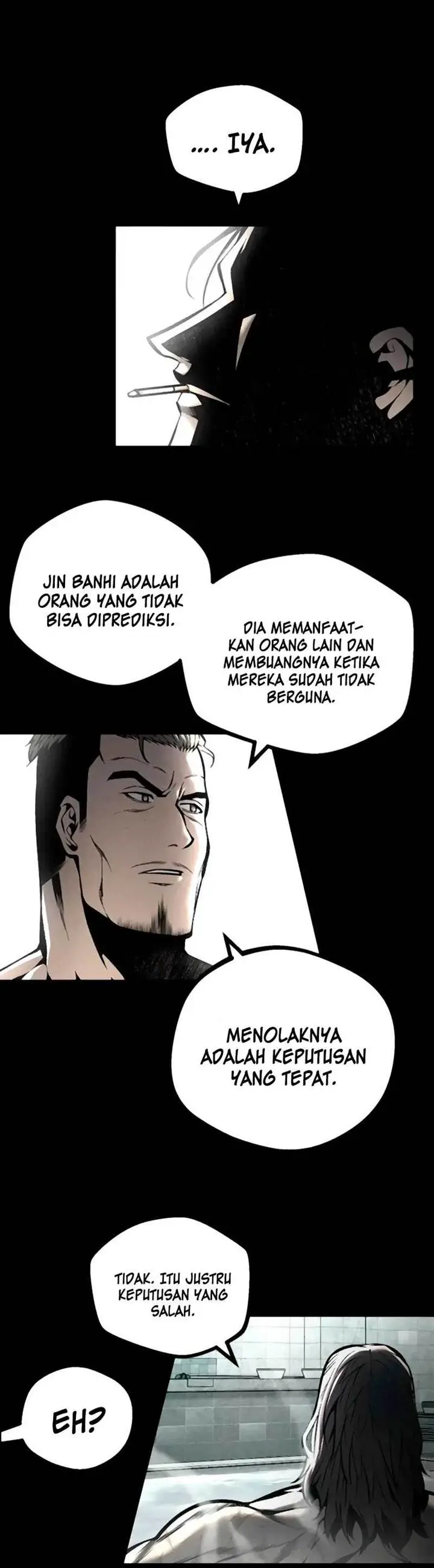 image-komik-festival-of-warriors-chapter-29-11/26
