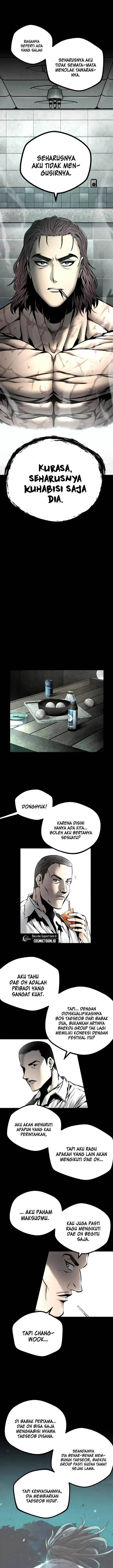 image-komik-festival-of-warriors-chapter-29-12/26