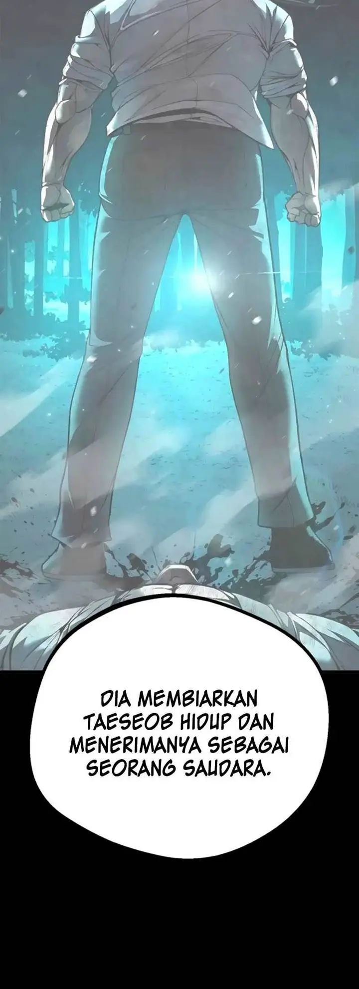 image-komik-festival-of-warriors-chapter-29-13/26