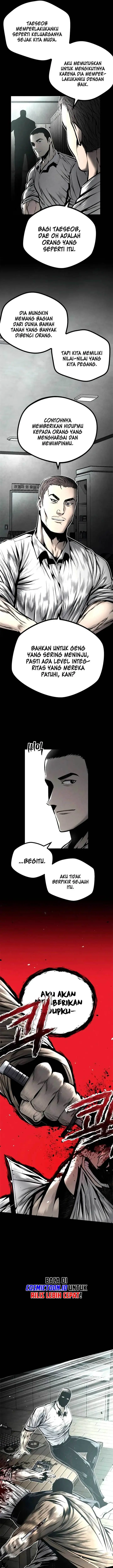 image-komik-festival-of-warriors-chapter-29-14/26