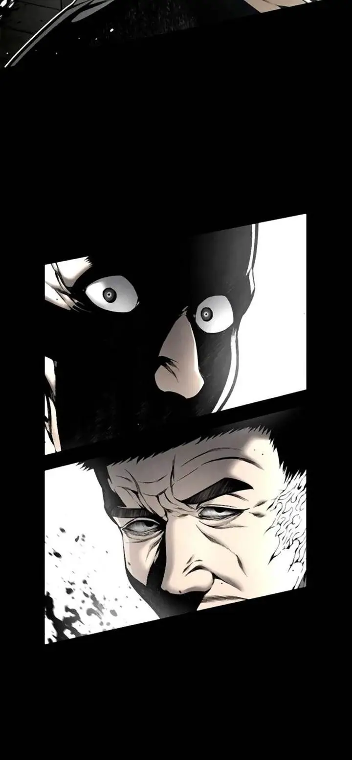 image-komik-festival-of-warriors-chapter-29-15/26