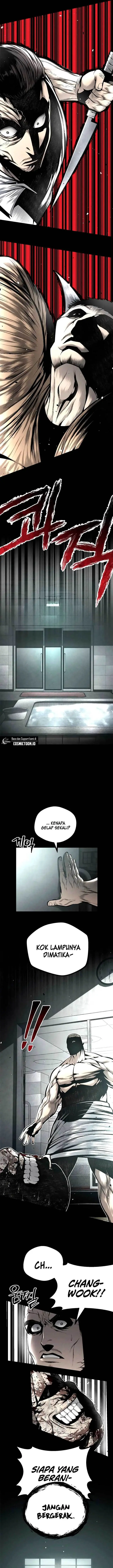 image-komik-festival-of-warriors-chapter-29-16/26