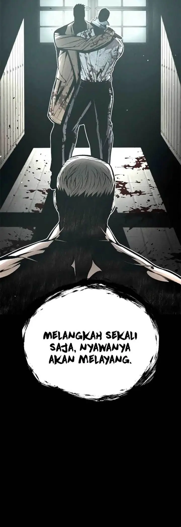 image-komik-festival-of-warriors-chapter-29-17/26