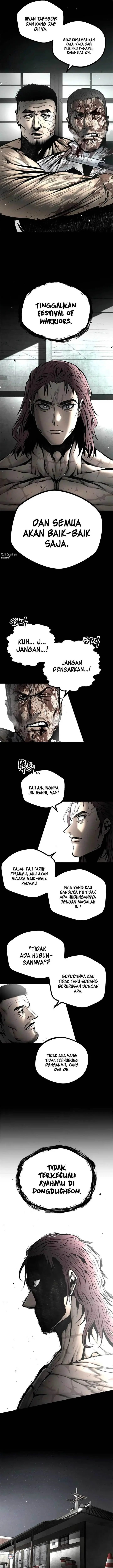 image-komik-festival-of-warriors-chapter-29-18/26