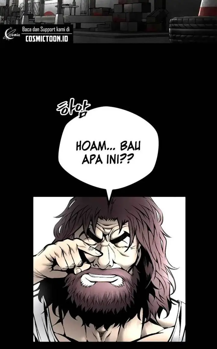 image-komik-festival-of-warriors-chapter-29-19/26
