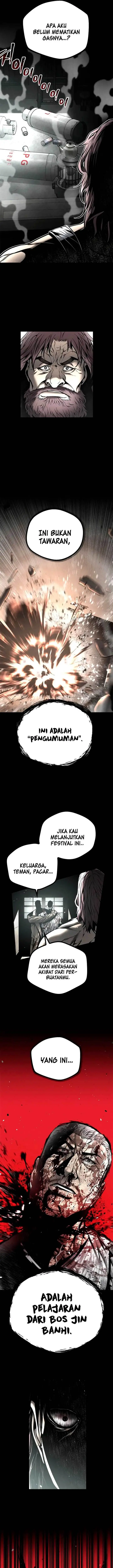 image-komik-festival-of-warriors-chapter-29-20/26