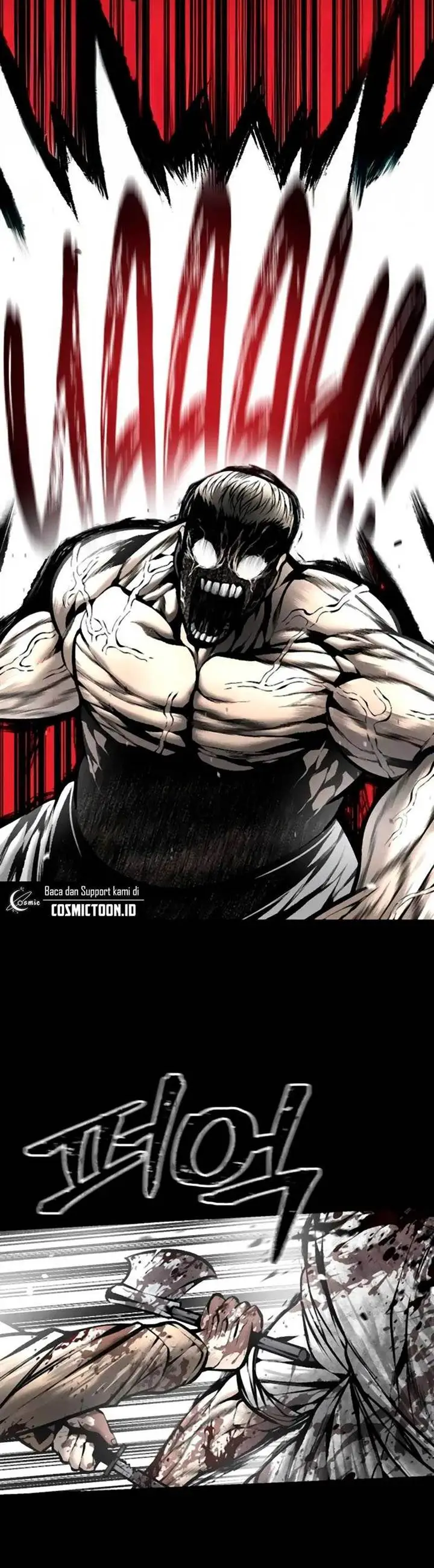 image-komik-festival-of-warriors-chapter-29-21/26