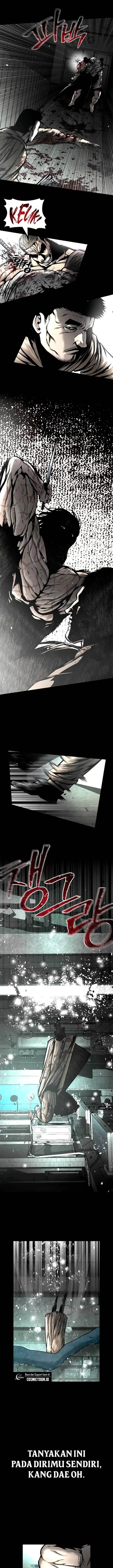 image-komik-festival-of-warriors-chapter-29-22/26