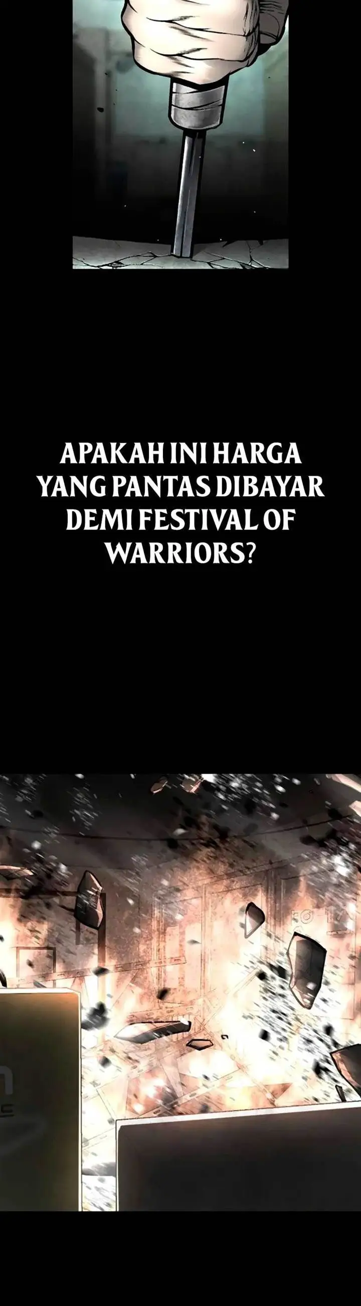 image-komik-festival-of-warriors-chapter-29-23/26