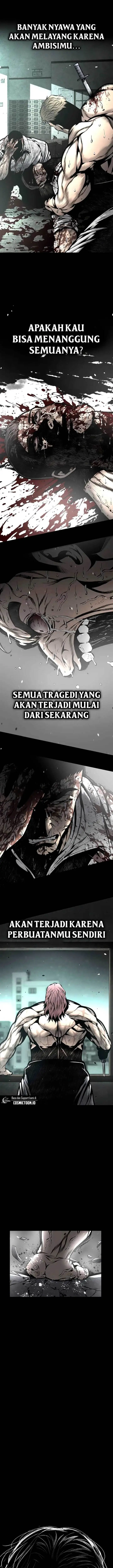 image-komik-festival-of-warriors-chapter-29-24/26