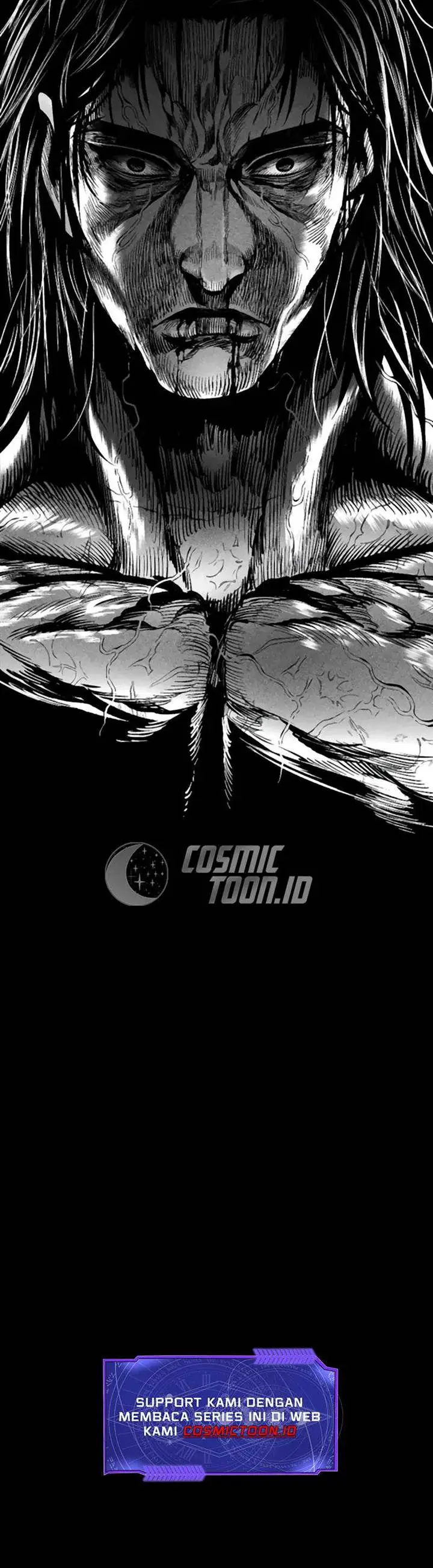 image-komik-festival-of-warriors-chapter-29-25/26