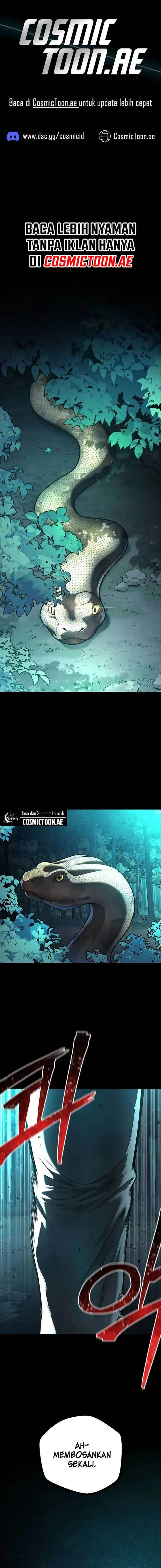 image-komik-festival-of-warriors-chapter-3-0/45