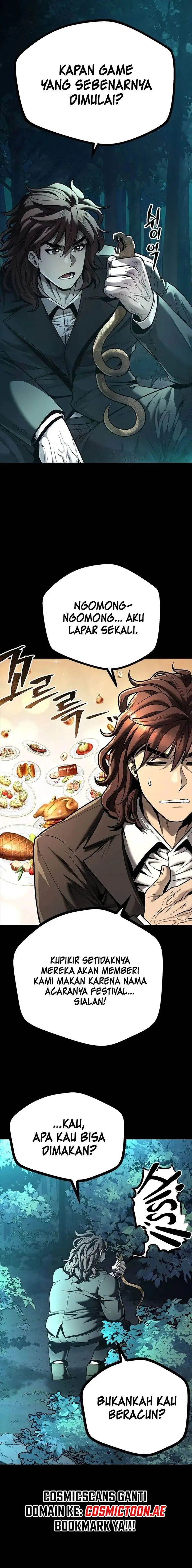 image-komik-festival-of-warriors-chapter-3-1/45