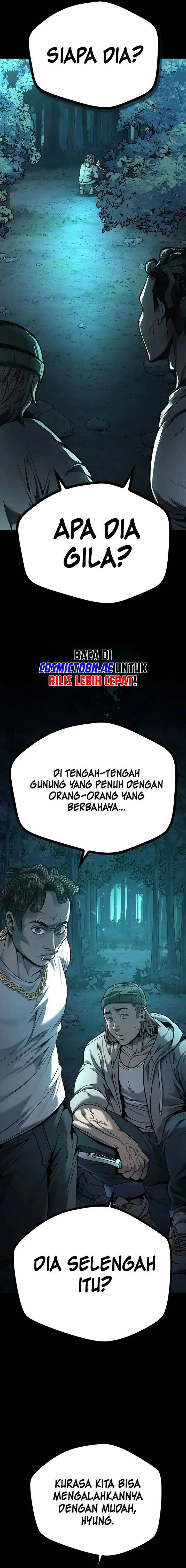 image-komik-festival-of-warriors-chapter-3-2/45