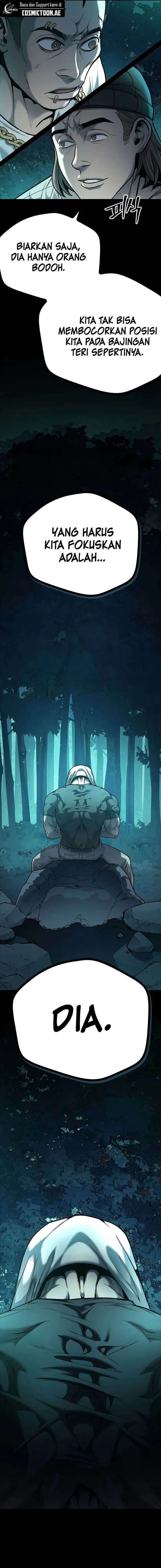 image-komik-festival-of-warriors-chapter-3-3/45