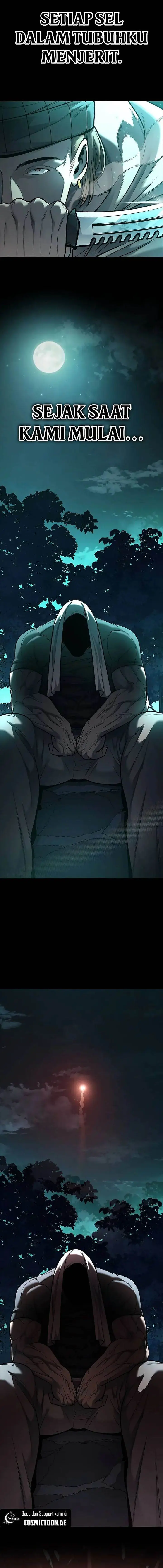 image-komik-festival-of-warriors-chapter-3-4/45