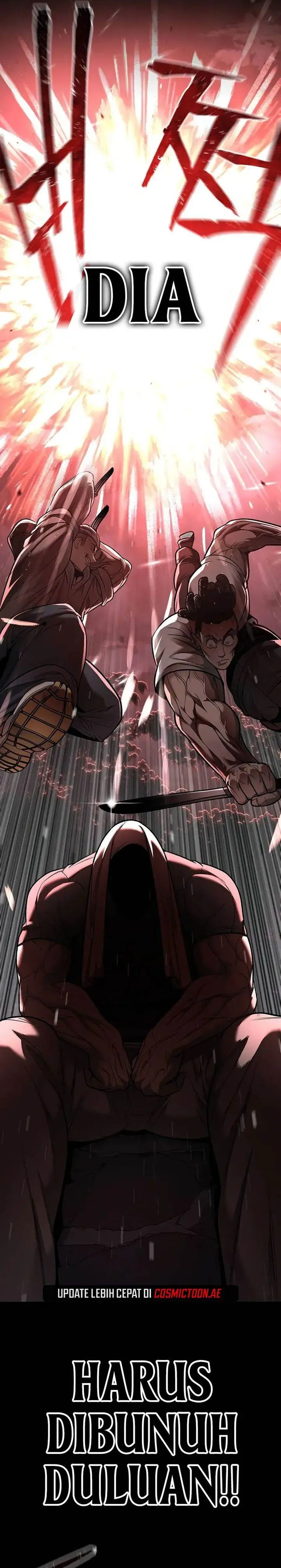 image-komik-festival-of-warriors-chapter-3-5/45