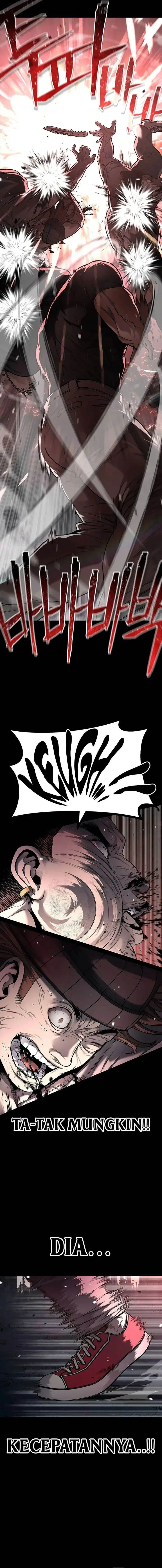 image-komik-festival-of-warriors-chapter-3-6/45