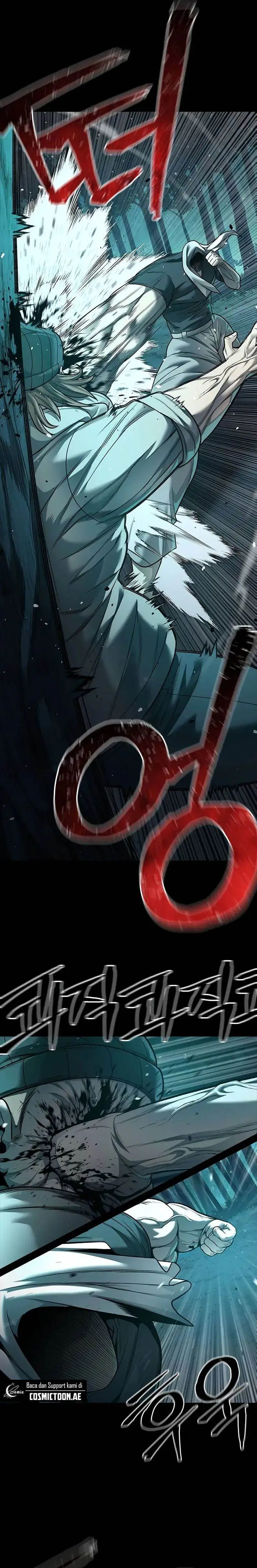 image-komik-festival-of-warriors-chapter-3-7/45