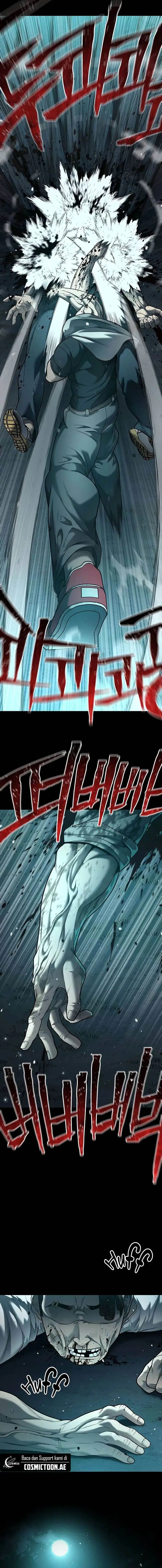 image-komik-festival-of-warriors-chapter-3-8/45