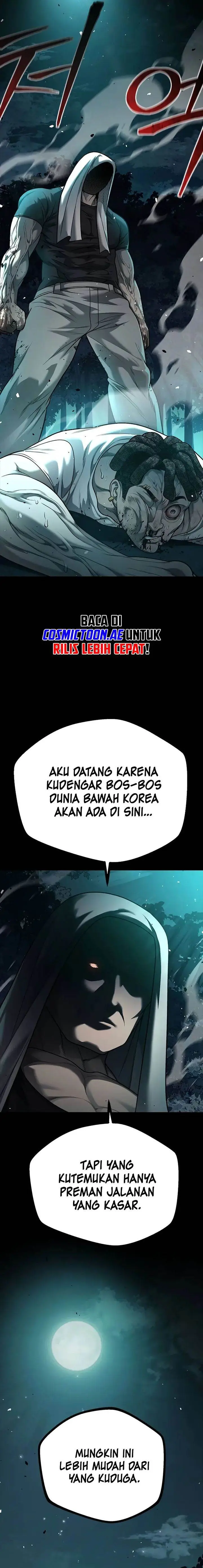 image-komik-festival-of-warriors-chapter-3-9/45