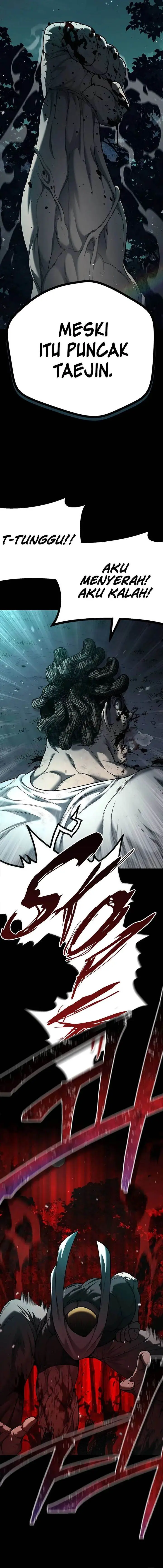 image-komik-festival-of-warriors-chapter-3-10/45