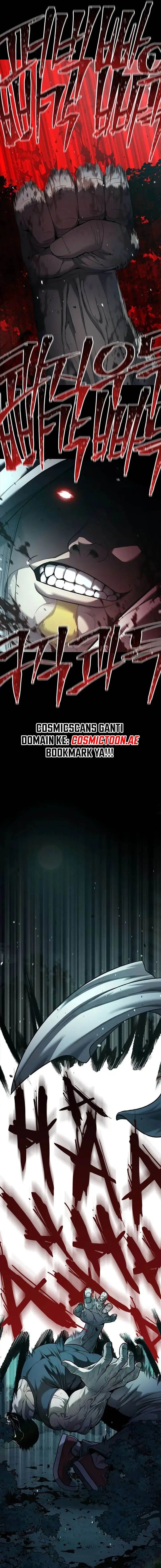 image-komik-festival-of-warriors-chapter-3-11/45