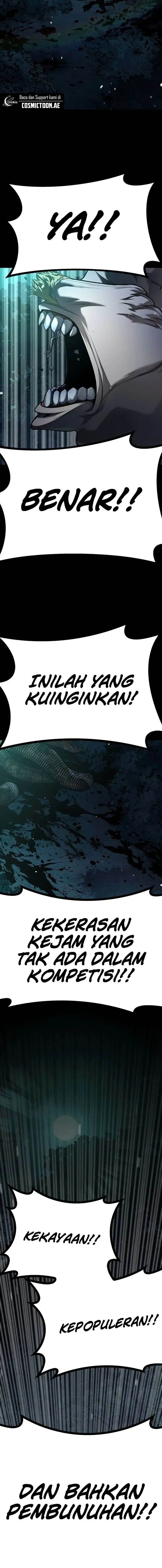 image-komik-festival-of-warriors-chapter-3-12/45