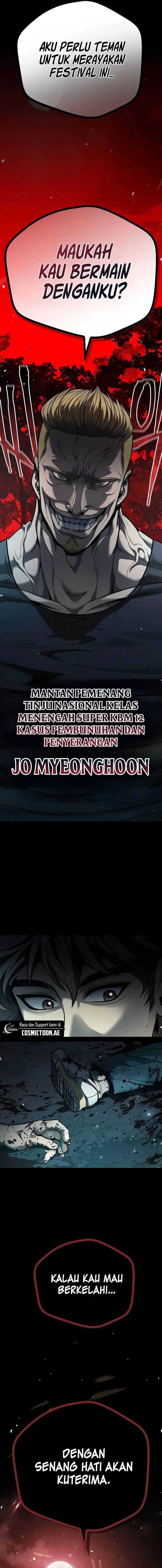 image-komik-festival-of-warriors-chapter-3-14/45