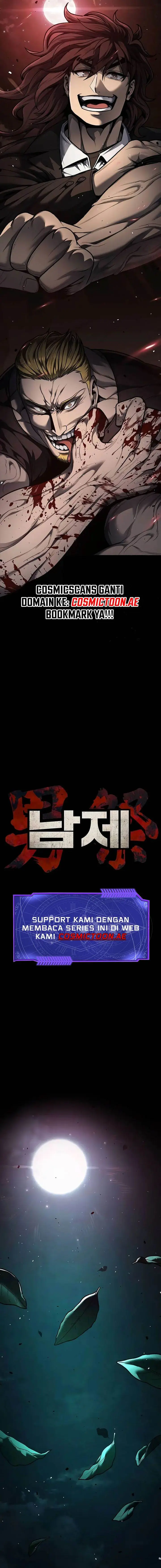 image-komik-festival-of-warriors-chapter-3-15/45