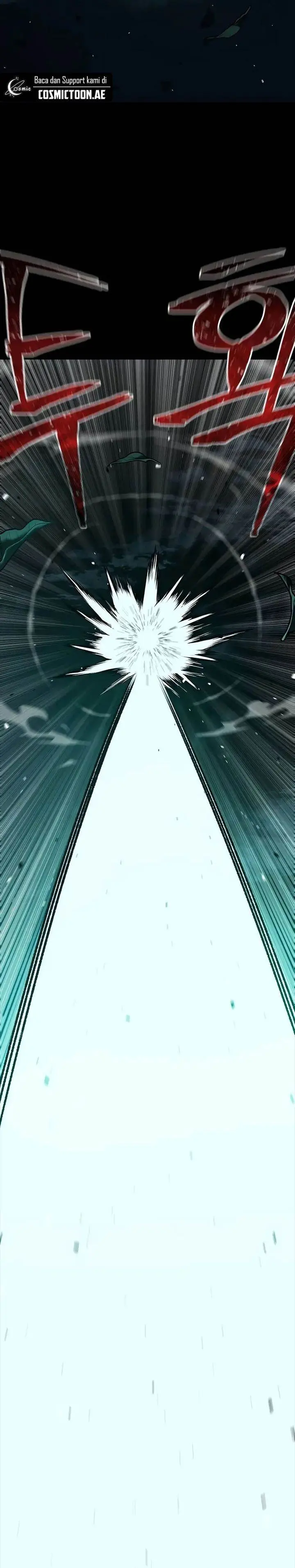 image-komik-festival-of-warriors-chapter-3-16/45