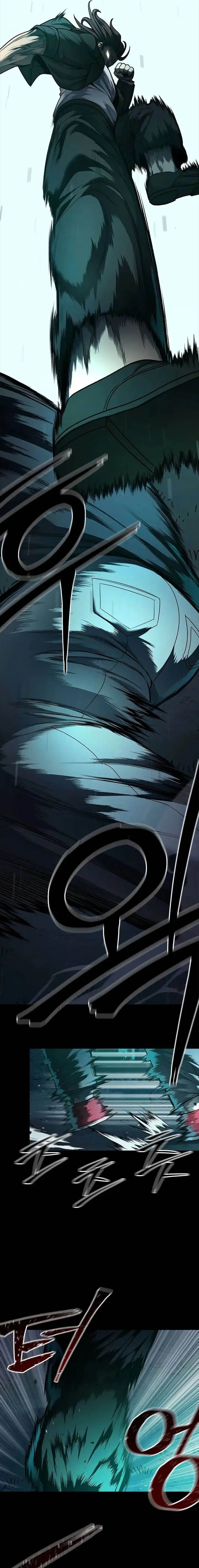 image-komik-festival-of-warriors-chapter-3-17/45