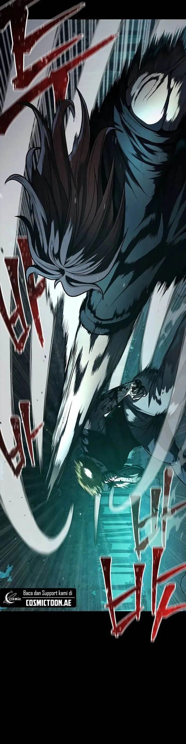 image-komik-festival-of-warriors-chapter-3-18/45