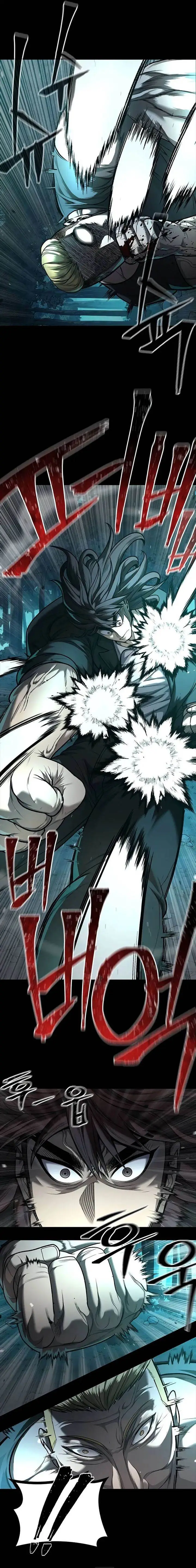 image-komik-festival-of-warriors-chapter-3-19/45