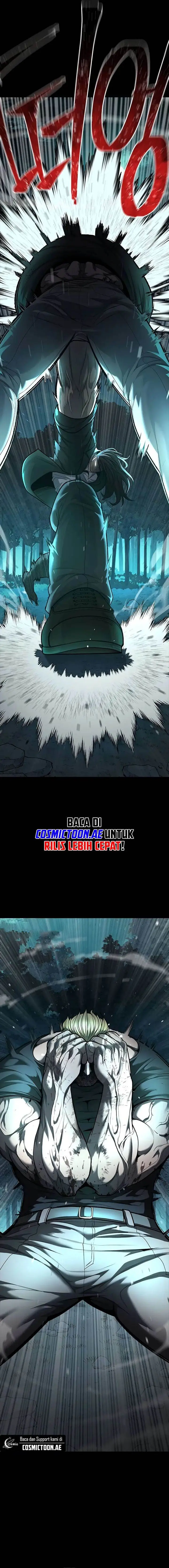 image-komik-festival-of-warriors-chapter-3-20/45