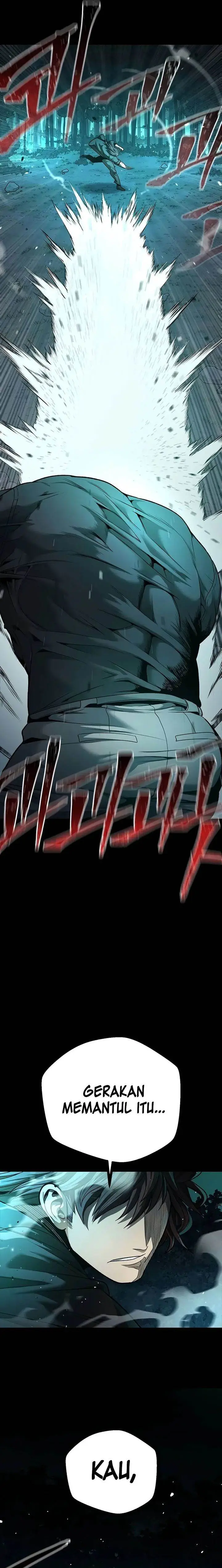 image-komik-festival-of-warriors-chapter-3-21/45