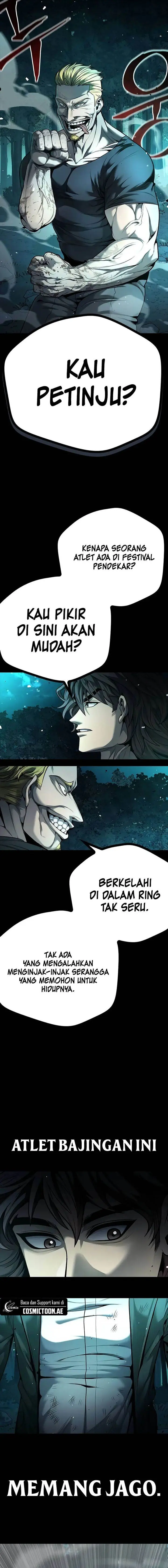 image-komik-festival-of-warriors-chapter-3-22/45