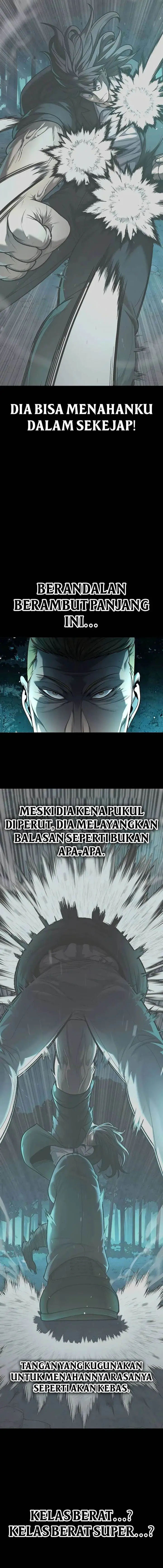 image-komik-festival-of-warriors-chapter-3-23/45