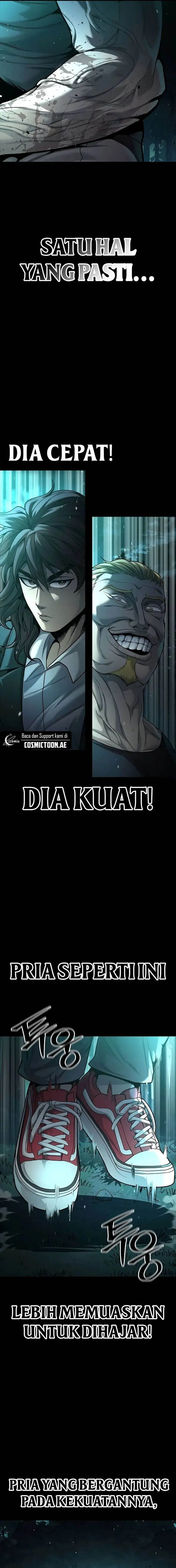 image-komik-festival-of-warriors-chapter-3-24/45