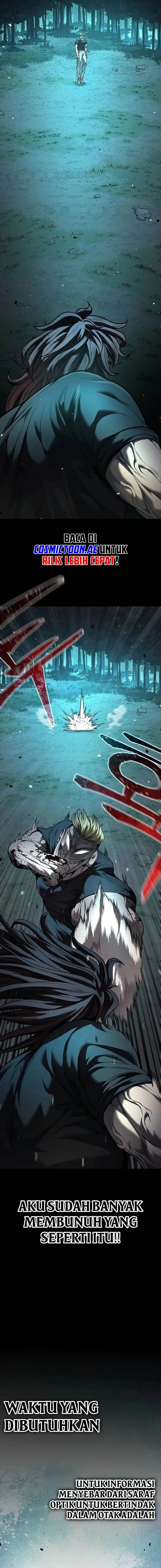 image-komik-festival-of-warriors-chapter-3-25/45