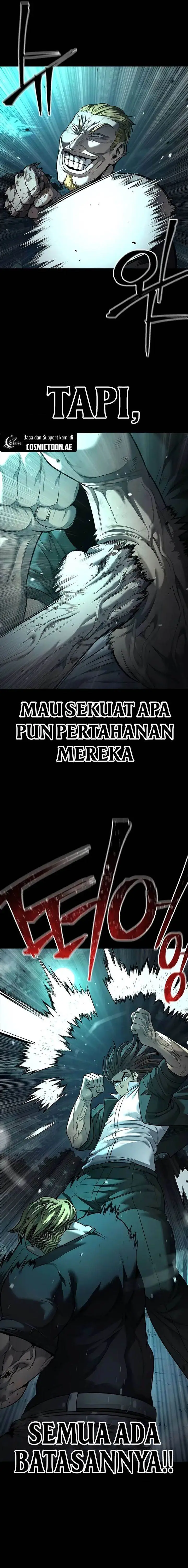 image-komik-festival-of-warriors-chapter-3-28/45