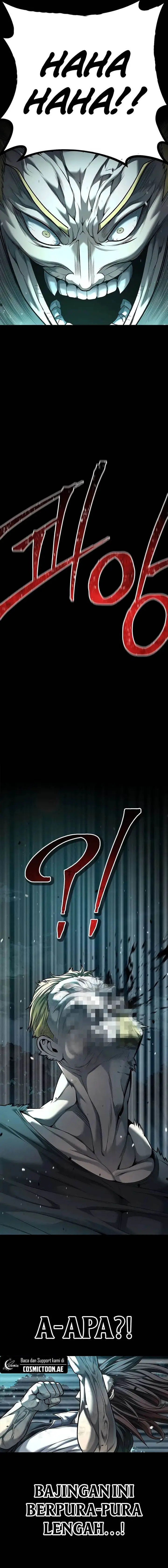 image-komik-festival-of-warriors-chapter-3-29/45